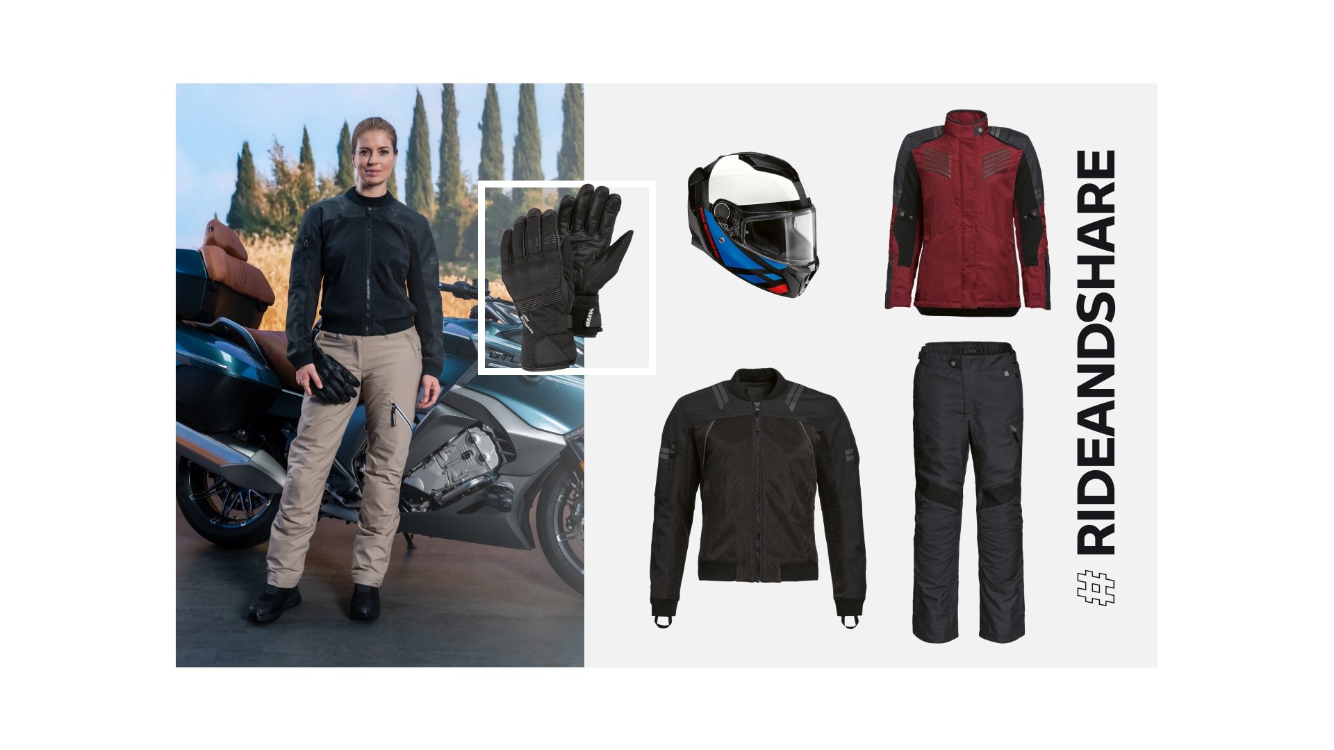 rideandshare_motorrad-kolekce-cartecpraha-ostrava-2025-2